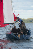 bluefin 2555c whyw17 wed gjmc 7391